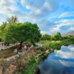 Chongqing: Wulong Kastar Mountain Day Tour