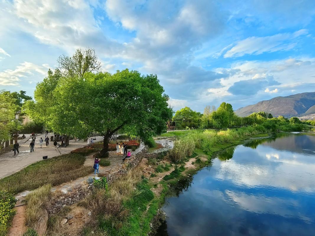 Chongqing: Wulong Kastar Mountain Day Tour